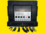 Modulo Bcm Body Control Chevrolet/gmc/buick 08-13 13574844