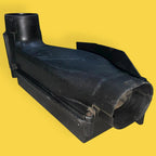 Computadora Motor Caravan, Voyager 3.0 Orig. 90-95 04686895