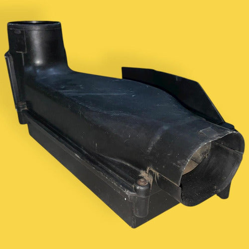 Computadora Motor Caravan, Voyager 3.0 Orig. 90-95 04686895
