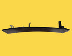 Pantalla Multifuncional Bmw X5, X6, X7 Usado Original 22-23