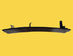 Pantalla Multifuncional Bmw X5, X6, X7 Usado Original 22-23