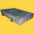 Computadora Motor Silverado/blazer/s10 Orig. 93-96 16197427