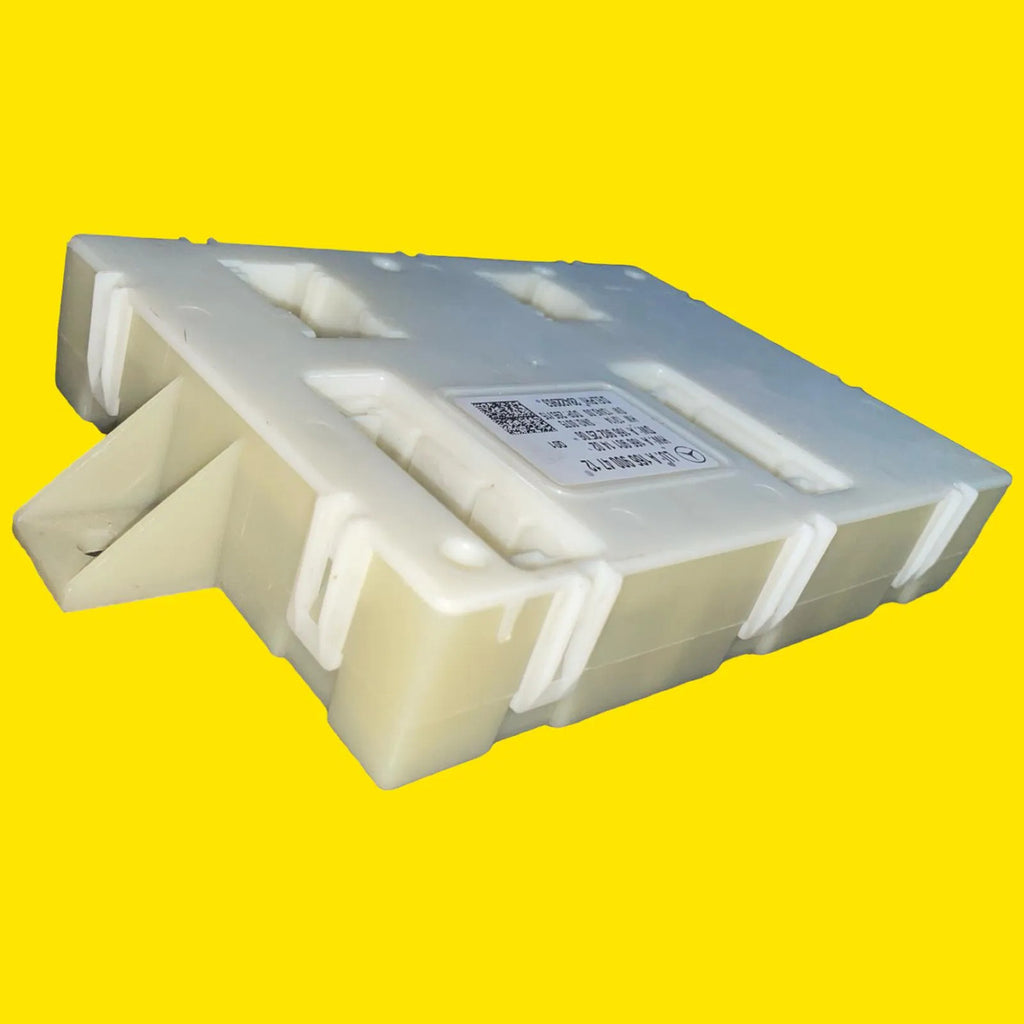 Modulo Sam Mercedes Benz Ml/gle/gl/gls 12-19 A1669004712
