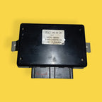Modulo Cinturón Seguridad Quest, Villager Usado Orig. 93-98