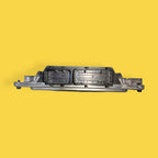 Computadora Motor Honda Civic, Cr-v 1.5 Usado Original 16-21