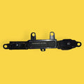 Botón Faros De Niebla Chevrolet Hhr Usado Original 06-11