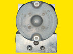 Modulo Abs Renault Clio 1.6 Usado Orig. 02-06 8200085584 Negro