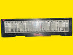 Modulo Bcm Body Control Camaro/equinox/terrain11-14 13583542