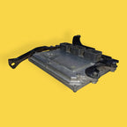Computadora Motor Honda Hrv 1.8 Usado Original 16-20