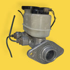 Bomba Frenos Nissan Datsun 720 Usado Original 88-93