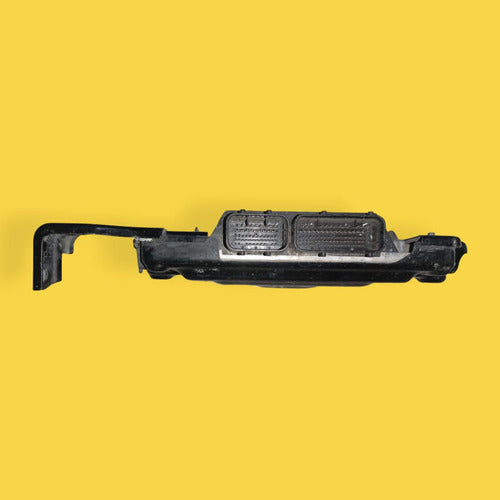 Computadora Motor Honda Cr-v 1.5 Turbo Usado Original 17-21