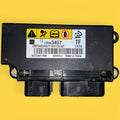 Modulo Bolsas Aire Chevrolet Spark Usado Orig 10-15 13583457