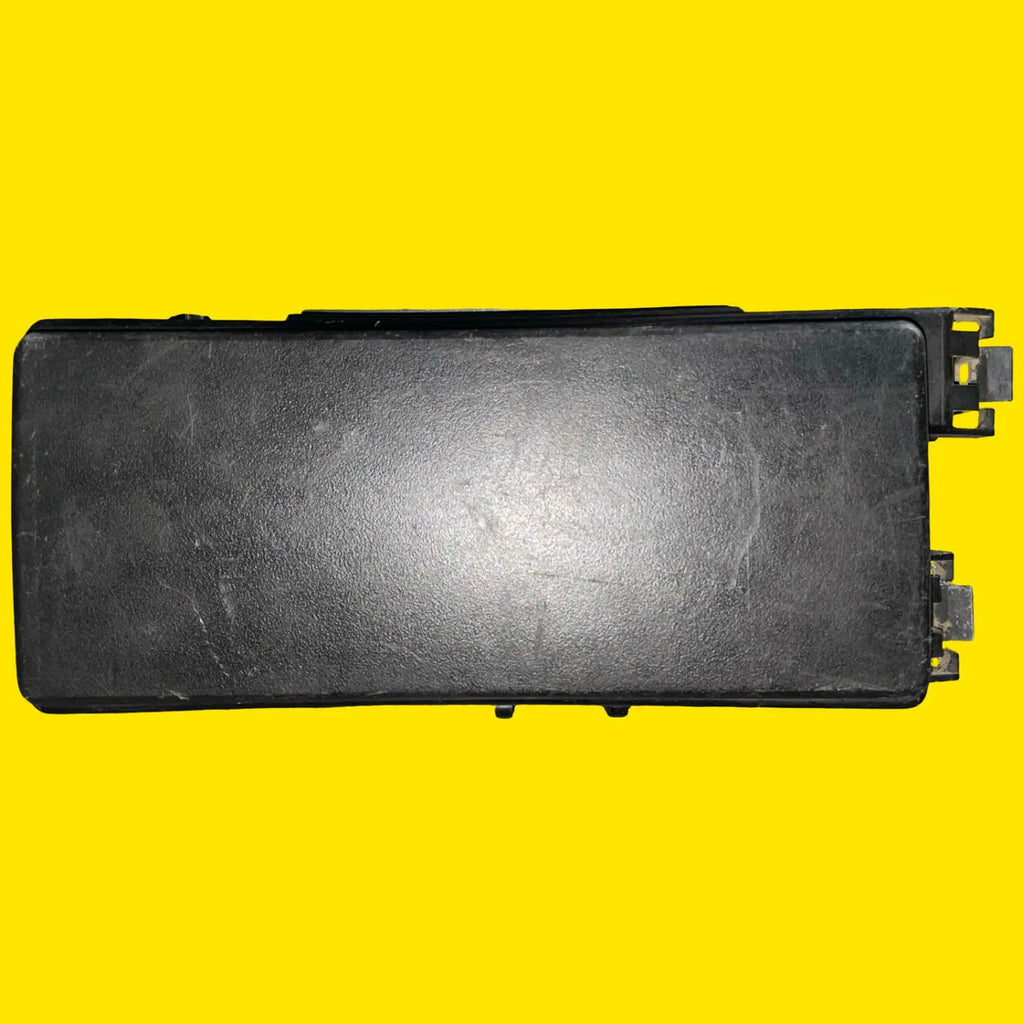 Caja Fusibles Timp Durango, Aspen Orig. 04-06 56049097ad