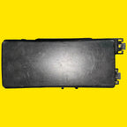 Caja Fusibles Timp Durango, Aspen Orig. 04-06 56049097ad