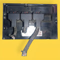 Computadora Motor Dodge Stratus 2.4 Std Usado Original 04-05