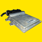 Computadora Motor Nissan Maxima 3.5 Usado Orig. 09-11 A56d95