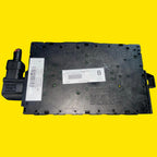 Modulo Bcm Body Control Edge/mkx Orig. 07-10 7t4t15604bk
