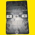 Modulo Bcm Body Control Honda Civic 16-22 38800tbdx210m1