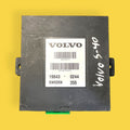 Modulo Encendido Volvo S40/v40 96-04 Usado Original