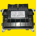 Computadora Motor Jac Sei 2 Usado Orig. 18-25 Fc50mjbo