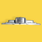 Computadora Altima/pathfinder/rogue/murano Usado Orig. 15-18