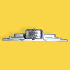 Computadora Altima/pathfinder/rogue/murano Usado Orig. 15-18