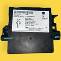 Modulo Control Encendido Inalámbrico Ram 18-25 P68291647ak
