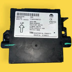 Modulo Control Encendido Inalámbrico Ram 18-25 P68291647ak