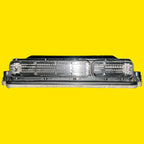 Computadora Motor Yaris R, Mazda2 1.5 Aut 16-20 P5ed18881