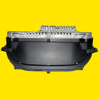 Clúster Velocímetro Digital Yukon/tahoe/suburban Orig. 22-23 Negro