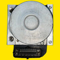 Modulo Abs Nissan Murano Usado Original 15-19 476605aa1c