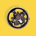 Bomba Direccion Patiot/compass/journey/avenger 07-17 Orig.