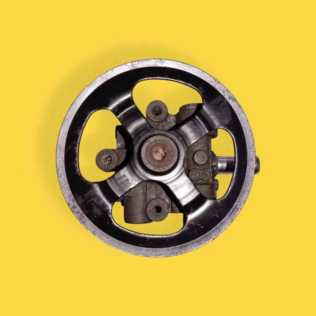 Bomba Direccion Patiot/compass/journey/avenger 07-17 Orig.
