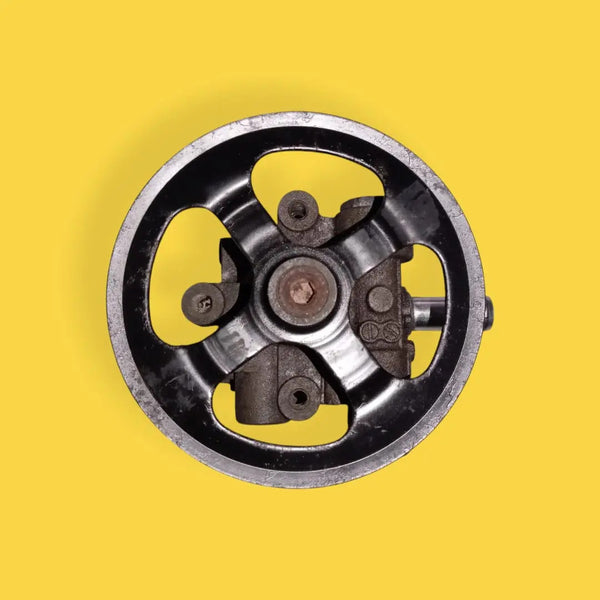 Bomba Direccion Patiot/compass/journey/avenger 07-17 Orig.