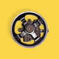 Bomba Direccion Patiot/compass/journey/avenger 07-17 Orig.
