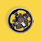 Bomba Direccion Patiot/compass/journey/avenger 07-17 Orig.