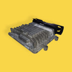 Computadora Motor Hyundai Tucson 1.6 Usado Original 15-18