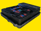 Caja Fusibles Ipdm Nissan Altima Usado Orig 13-18 284b73ta0b