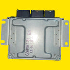 Computadora Motor Nissan Sentra 1.8 Orig. 13-16 Bem404300