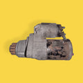 Marcha Nissan Altima Autm. 2.5 Usado Original 07-12