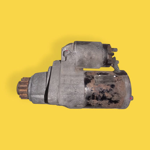 Marcha Nissan Altima Autm. 2.5 Usado Original 07-12