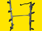Riel Inyectores Silverado/tahoe/suburban 5.3 Orig. 07-14