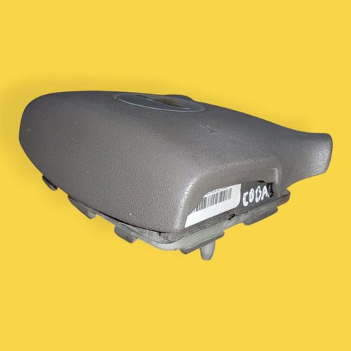 Bolsa Aire Volante Chevrolet Cobalt Usado Original 05-06 Gris