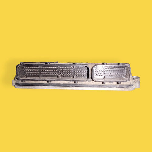 Computadora Motor Mazda 3/cx3 Usado Original 16-20