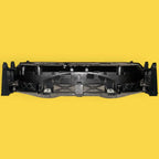 Clúster Velocímetro Vw Tiguan Usado Orig. 18-20 5na920750c Negro