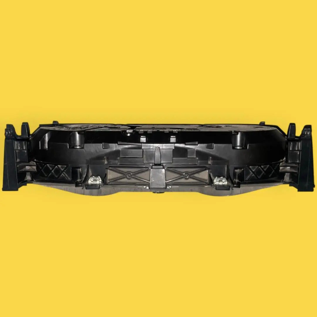 Clúster Velocímetro Vw Tiguan Usado Orig. 18-20 5na920750c Negro