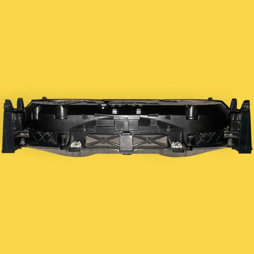 Clúster Velocímetro Vw Tiguan Usado Orig. 18-20 5na920750c Negro
