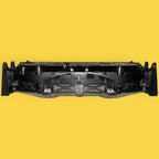 Clúster Velocímetro Vw Tiguan Usado Orig. 18-20 5na920750c Negro