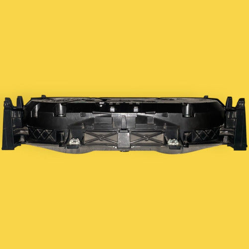 Clúster Velocímetro Vw Tiguan Usado Orig. 18-20 5na920750c Negro