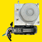 Modulo Abs Nissan Sentra Usado Orig. 13-17 476603sg0a